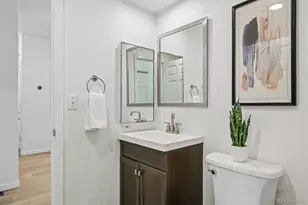 5571 W 76th Ave, Arvada, CO 80003 - Photo 25