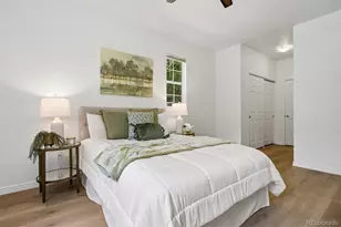 5571 W 76th Ave, Arvada, CO 80003 - Photo 23