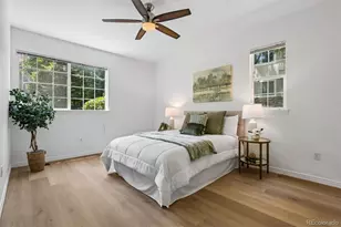 5571 W 76th Ave, Arvada, CO 80003 - Photo 21