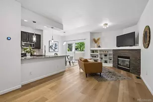 5571 W 76th Ave, Arvada, CO 80003 - Photo 3