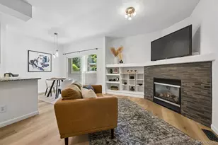 5571 W 76th Ave, Arvada, CO 80003 - Photo 7