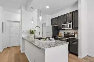 5571 W 76th Ave, Arvada, CO 80003 - Photo 9