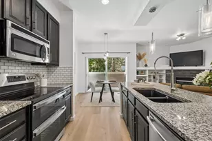 5571 W 76th Ave, Arvada, CO 80003 - Photo 11