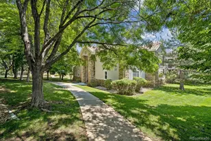5571 W 76th Ave, Arvada, CO 80003 - Photo 27