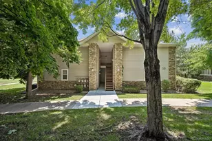 5571 W 76th Ave, Arvada, CO 80003 - Photo 1