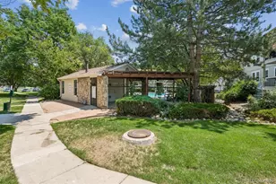 5571 W 76th Ave, Arvada, CO 80003 - Photo 29