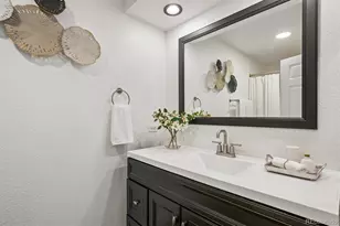 5571 W 76th Ave, Arvada, CO 80003 - Photo 19