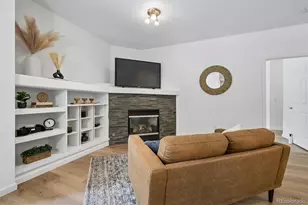 5571 W 76th Ave, Arvada, CO 80003 - Photo 5