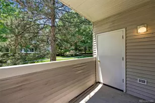 5571 W 76th Ave, Arvada, CO 80003 - Photo 15
