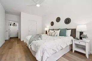 5571 W 76th Ave, Arvada, CO 80003 - Photo 17