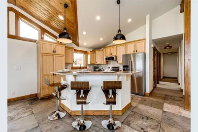 6191 S Olathe Street, Aurora, CO 80016 - Photo 19