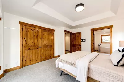 6191 S Olathe Street, Aurora, CO 80016 - Photo 35