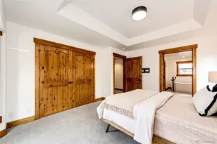 6191 S Olathe St, Aurora, CO 80016 - Photo 35