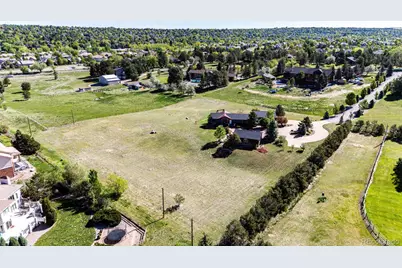 6191 S Olathe Street, Aurora, CO 80016 - Photo 7