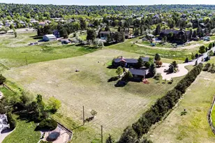 6191 S Olathe St, Aurora, CO 80016 - Photo 7