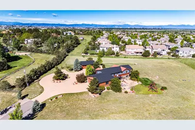 6191 S Olathe Street, Aurora, CO 80016 - Photo 5