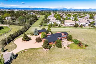 6191 S Olathe St, Aurora, CO 80016 - Photo 5