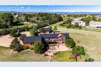 6191 S Olathe Street, Aurora, CO 80016 - Photo 11