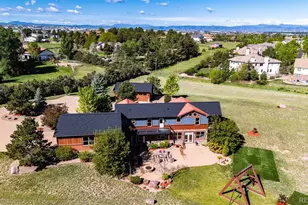 6191 S Olathe St, Aurora, CO 80016 - Photo 11