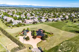 6191 S Olathe St, Aurora, CO 80016 - Photo 3