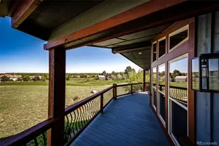 6191 S Olathe St, Aurora, CO 80016 - Photo 23