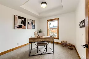 6191 S Olathe St, Aurora, CO 80016 - Photo 33