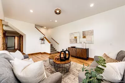 6191 S Olathe Street, Aurora, CO 80016 - Photo 41