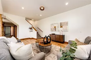 6191 S Olathe St, Aurora, CO 80016 - Photo 41