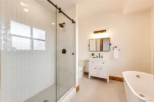 6191 S Olathe St, Aurora, CO 80016 - Photo 47