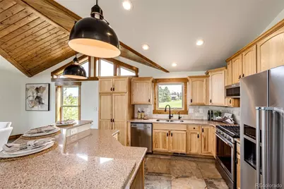 6191 S Olathe Street, Aurora, CO 80016 - Photo 21