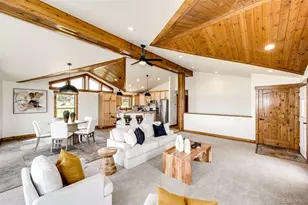 6191 S Olathe St, Aurora, CO 80016 - Photo 29