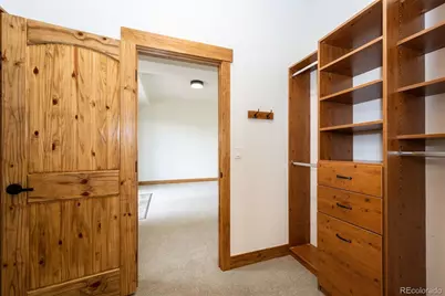 6191 S Olathe Street, Aurora, CO 80016 - Photo 49