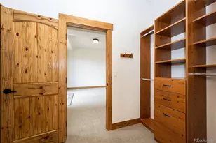 6191 S Olathe St, Aurora, CO 80016 - Photo 49