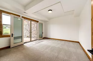 6191 S Olathe St, Aurora, CO 80016 - Photo 45