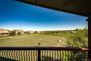 6191 S Olathe St, Aurora, CO 80016 - Photo 25