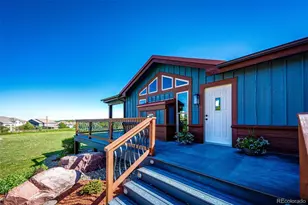 6191 S Olathe St, Aurora, CO 80016 - Photo 15