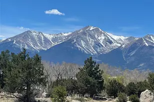 547 Arizona St, Buena Vista, CO 81211 - Photo 1