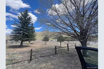 547 Arizona Street, Buena Vista, CO 81211 - Photo 3