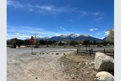 547 Arizona Street, Buena Vista, CO 81211 - Photo 11