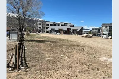 547 Arizona Street, Buena Vista, CO 81211 - Photo 9
