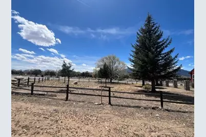 547 Arizona Street, Buena Vista, CO 81211 - Photo 5