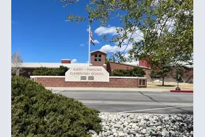 547 Arizona Street, Buena Vista, CO 81211 - Photo 19