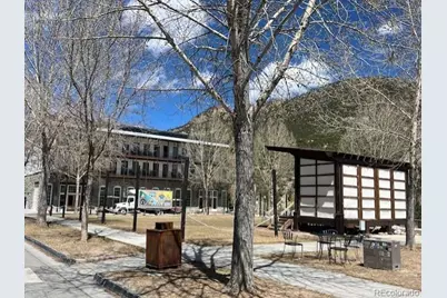547 Arizona Street, Buena Vista, CO 81211 - Photo 17