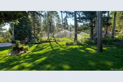 509 Norton Drive, Black Hawk, CO 80422 - Photo 15