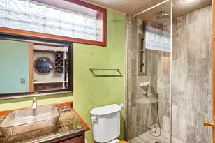 509 Norton Dr, Black Hawk, CO 80422 - Photo 37