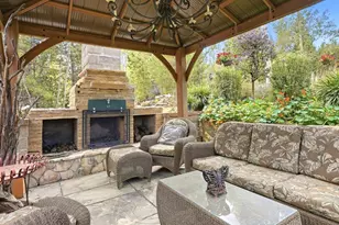 509 Norton Dr, Black Hawk, CO 80422 - Photo 17
