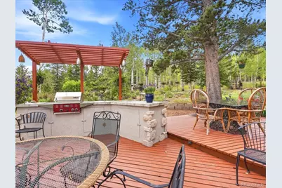 509 Norton Drive, Black Hawk, CO 80422 - Photo 19
