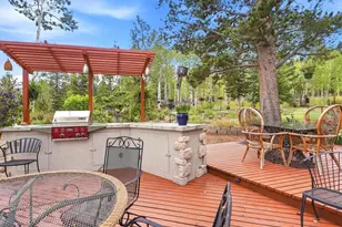 509 Norton Dr, Black Hawk, CO 80422 - Photo 19
