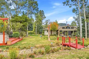509 Norton Dr, Black Hawk, CO 80422 - Photo 9