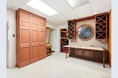 509 Norton Drive, Black Hawk, CO 80422 - Photo 43